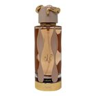 Lattafa Teriaq Edp 100 Ml