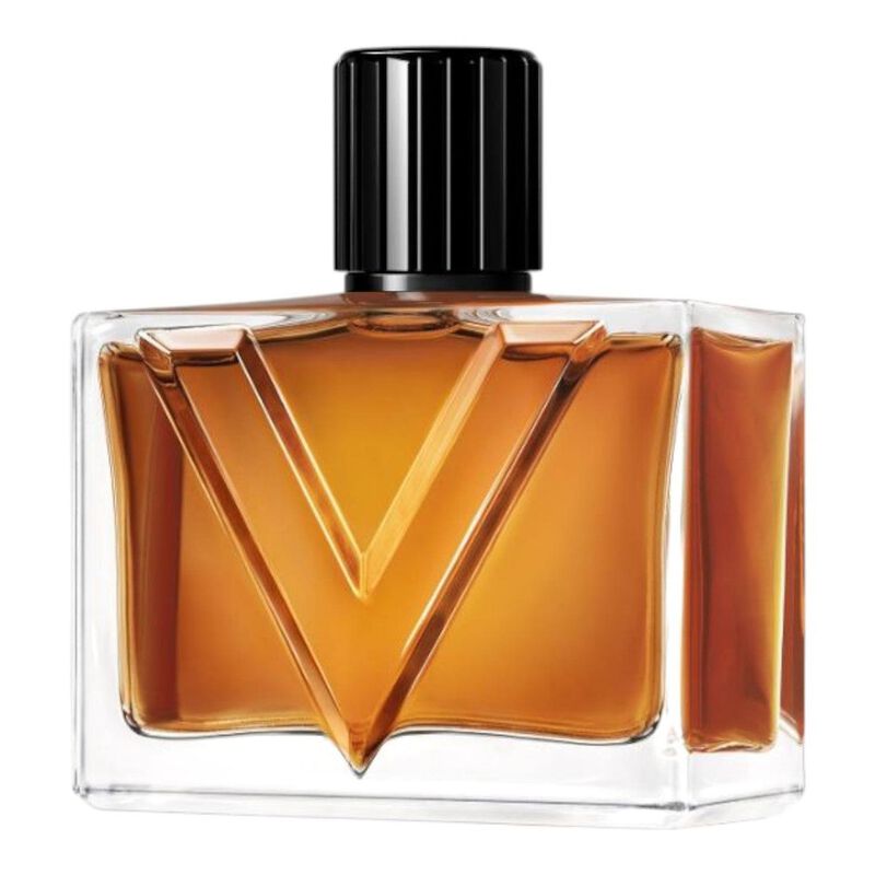 Perfume Valentino Uomo Vendetta Edp 90 Ml image number null