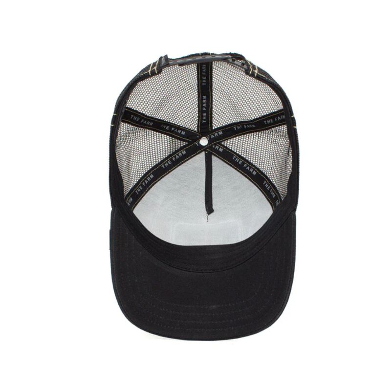 Gorra Goorin Bros Queen 112028 image number null