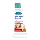 Quitamanchas Dr. Beckmann Flecken Teufel Blood & Protein, 50 Ml