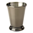 Vaso Barfly Negro 355 ml M37032bk