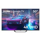 Pantalla Haier H50s80fux Google 50" Tv 4k Uhd Ort