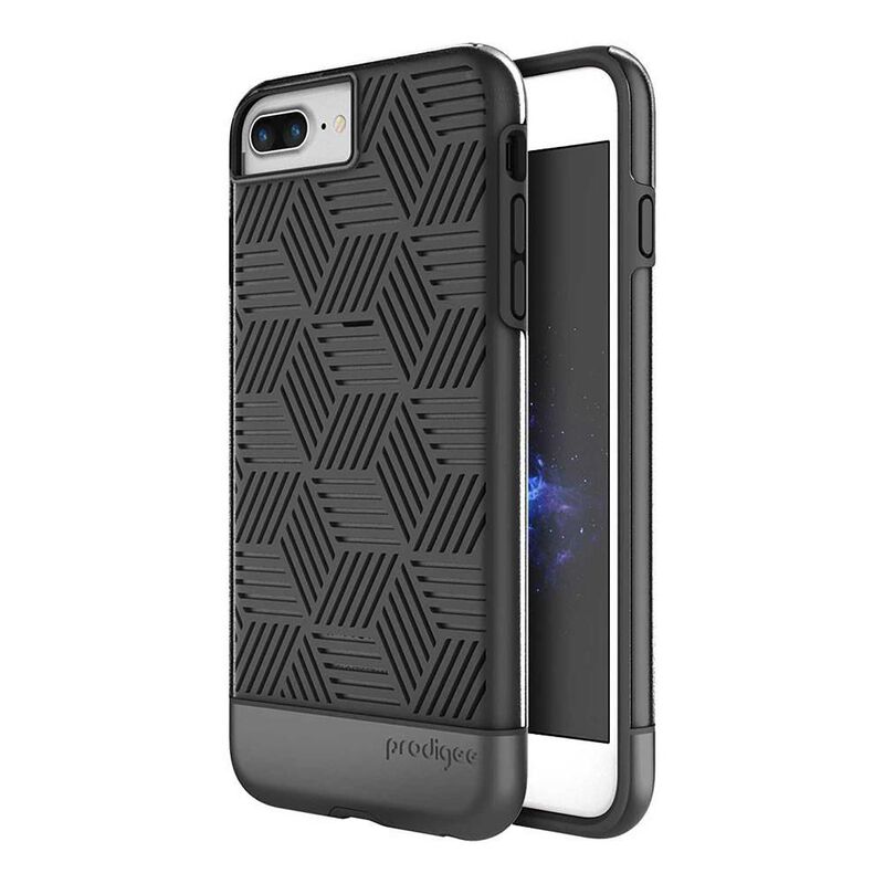 Funda PRODIGEE Stencil para iPhone 8 PLUS y 7 P... image number null