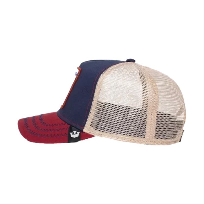 Gorra Goorin Bros Freedom 625462956 image number null