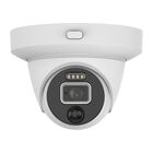 C&aacute;mara De Seguridad Swann Add-on Dvr Dome 1080p Full Hd Video