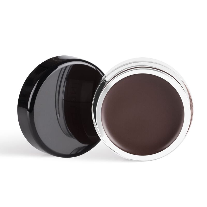 Delineador De Ojos En Gel Mate Amc De Inglot, 5... image number null