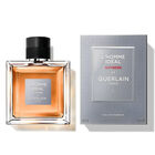 Perfume Guerlain L'homme Ideal Extreme Edp 100 Ml. Caballero