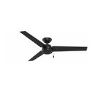 Ventilador 52" 52944 De 5 Aspas Solaris Hunter