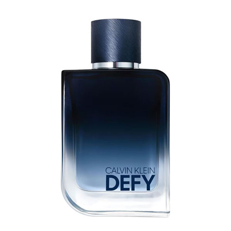 Perfume Calvin Klein Defy  Edp 100 Ml Caballero image number null