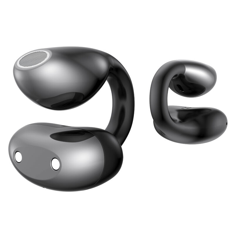 Smartwatch Kieslect Earbuds Open image number null