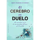 El cerebro en duelo
