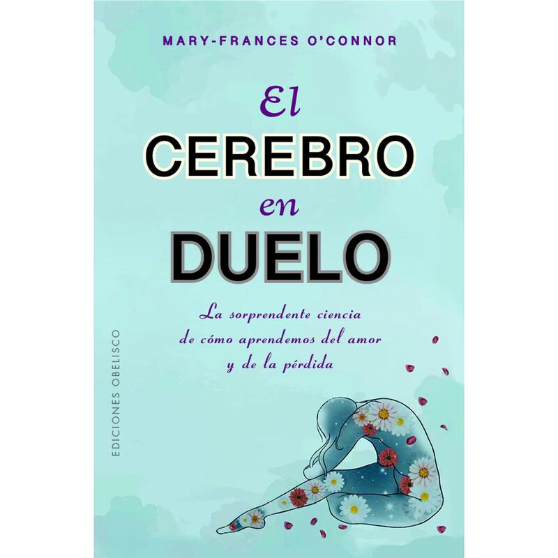 El cerebro en duelo image number null