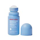 Soluci&oacute;n Suavizante Para Cabello Encarnado En Rodajas De Melocot&oacute;n