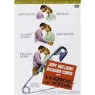 Full Of Life (llenos De Vida) [dvd] (1956) Full Of Life