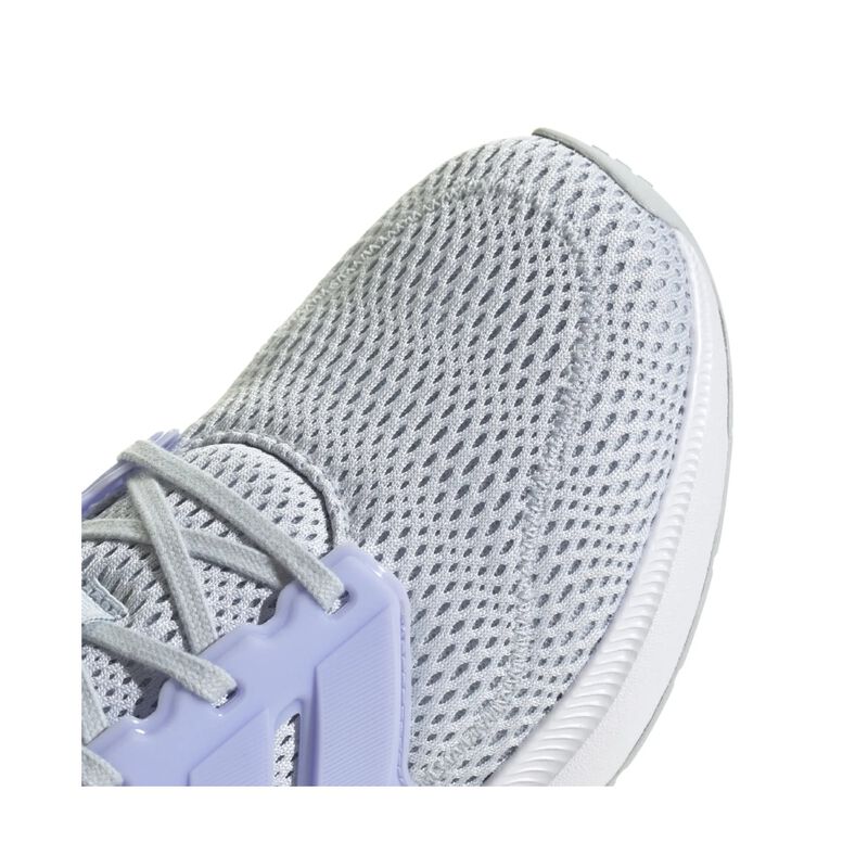 Tenis Deportivo Adidas Ultimashow 2.0 JH9456 image number null