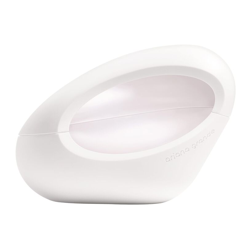 Perfume Ariana Grande Mod Vanilla Eau De Parfum... image number null