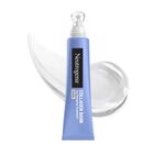 B&aacute;lsamo Labial Neutrogena Collagen Bank Vainilla 12 ml