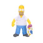 Peluche Jakks Pacific Disney Los Simpson Homer 17-27 Cm