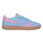 Tenis Dama Reebok Smash Edge Azul 100216490