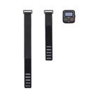 Mando A Distancia Dji Osmo Action Gps Bluetooth