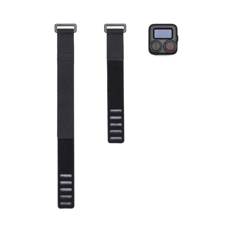 Mando A Distancia Dji Osmo Action Gps Bluetooth image number null