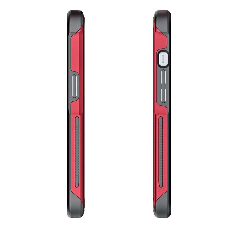 Funda Ghostek Atomic Mag Para Iphone 13 Pro Alu... image number null