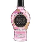 Loci&oacute;n Bronceadora European Gold Dark Star 5000x 355ml
