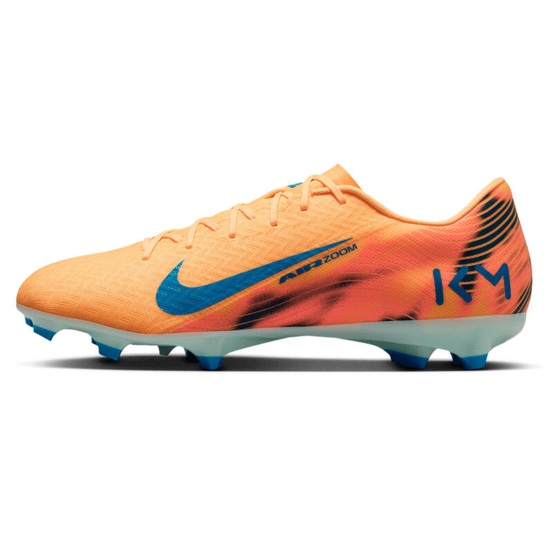 Zapatos De F&uacute;tbol Nike Zoom Vapor 16 Academy Km... image number null