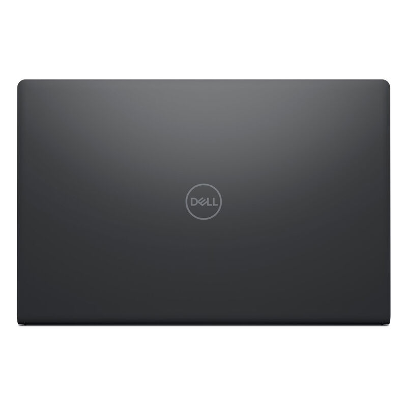 Laptop Dell 15.6" Core I5 512gb 8gb Ram Touch N... image number null