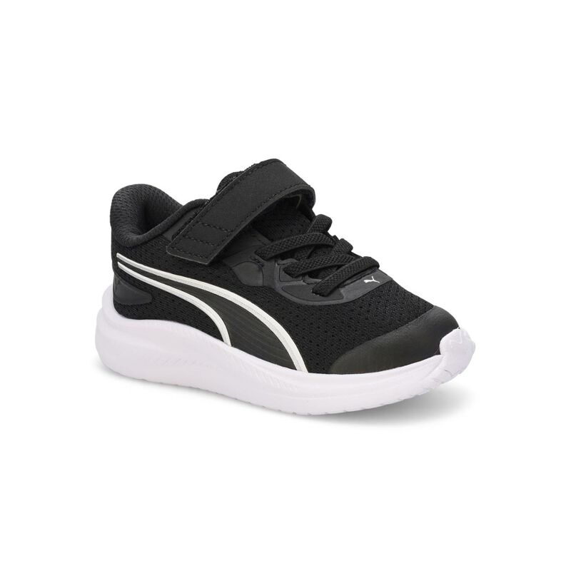 Tenis Casual Puma Skyrocket 2 AC+INF 312415 01 image number null