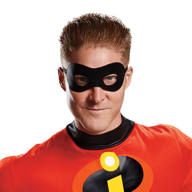 Disfraz Disguise Mr. Incredible Musculoso Adult... image number null