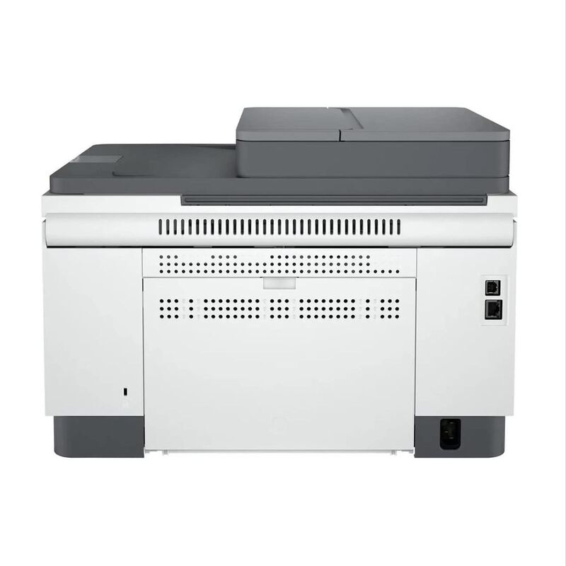 Hp Laserjet Multifuncional M236sdw Laser Blanco... image number null
