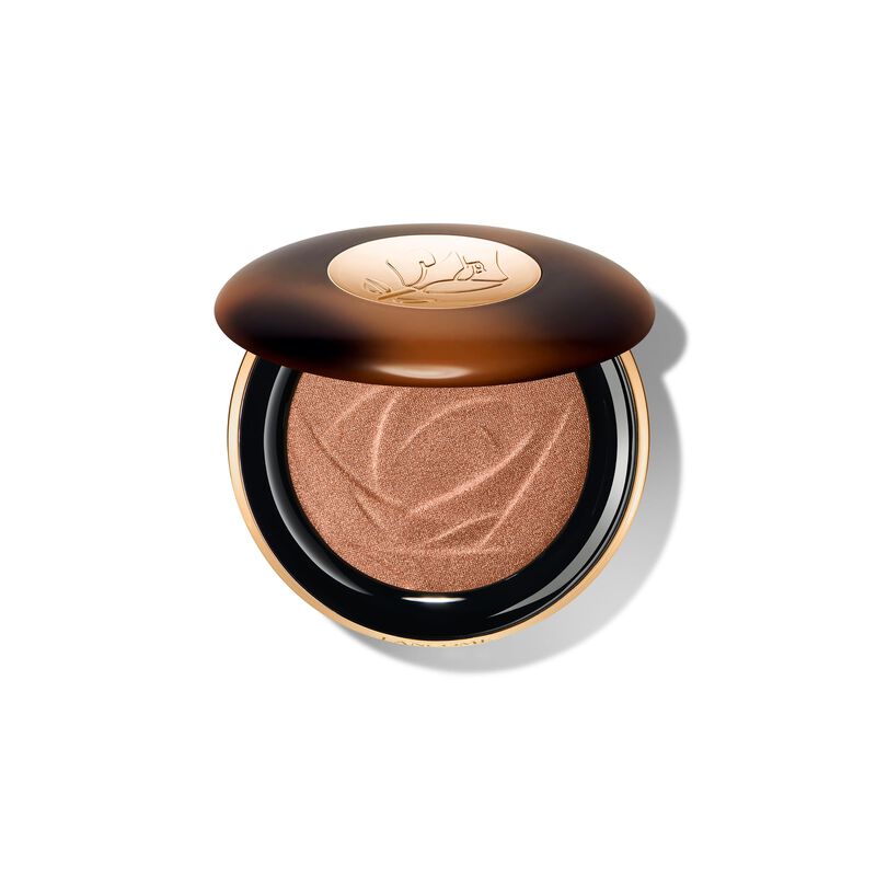 Iluminador Lanc&ocirc;me Teint Idole Ultra Wear C.e. ... image number null