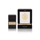 Perfume Tiziana Terenzi Xix March Cologne, 100 Ml, Para Unisex