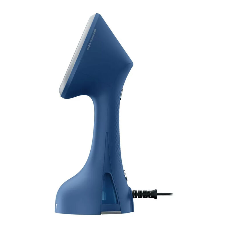 Plancha De Vapor Conair Planchado vertical MOD:... image number null