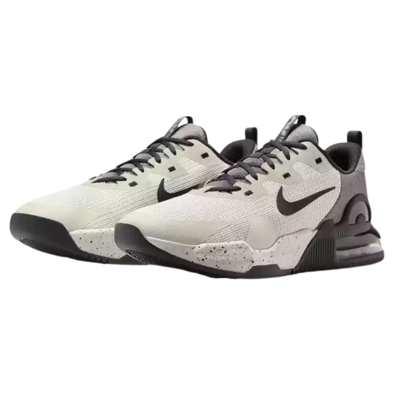 Tenis Deportivo Nike Air Max Alpha Trainer 5 DM... image number null