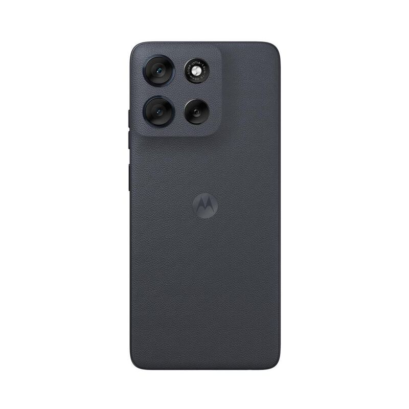 Motorola Moto G56 5G 8+256 GB image number null