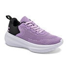Charly Tenis Deportivo Lila Para Mujer 143548ce