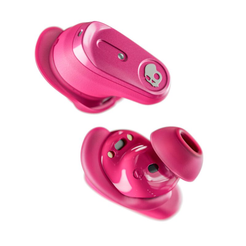 Aud&iacute;fonos Skullcandy Method 360 Anc image number null