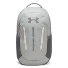 Mochila Under Armour Hustle 6.0 069 Gris