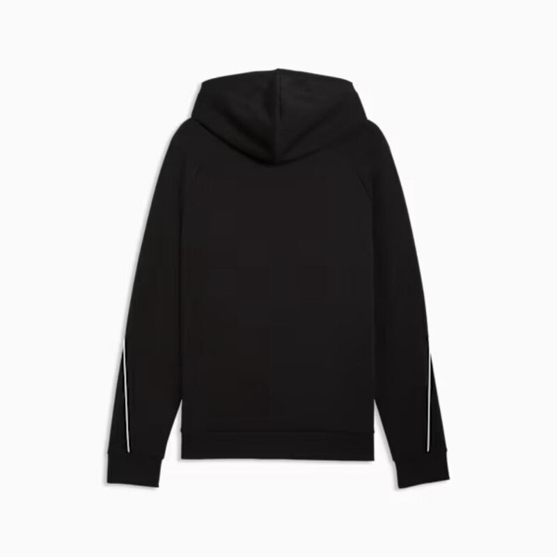 Sudadera Puma Sport Dk Para Hombre image number null