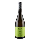 Vino Blanco Zorzal Eggo Blanc De Cal Sauvignon 1.5l Magnum