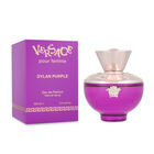 Versace Dylan Purple 100 Ml Edp