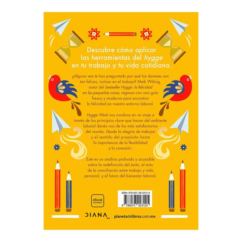 Hygge work image number null