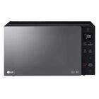 Horno de Microondas LG MH1536GIR 1.5 Pies NeoChef / Grill Espejo SYP