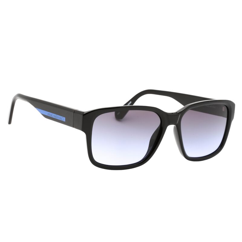 Lentes de sol marca Calvin Klein para hombre mo... image number null
