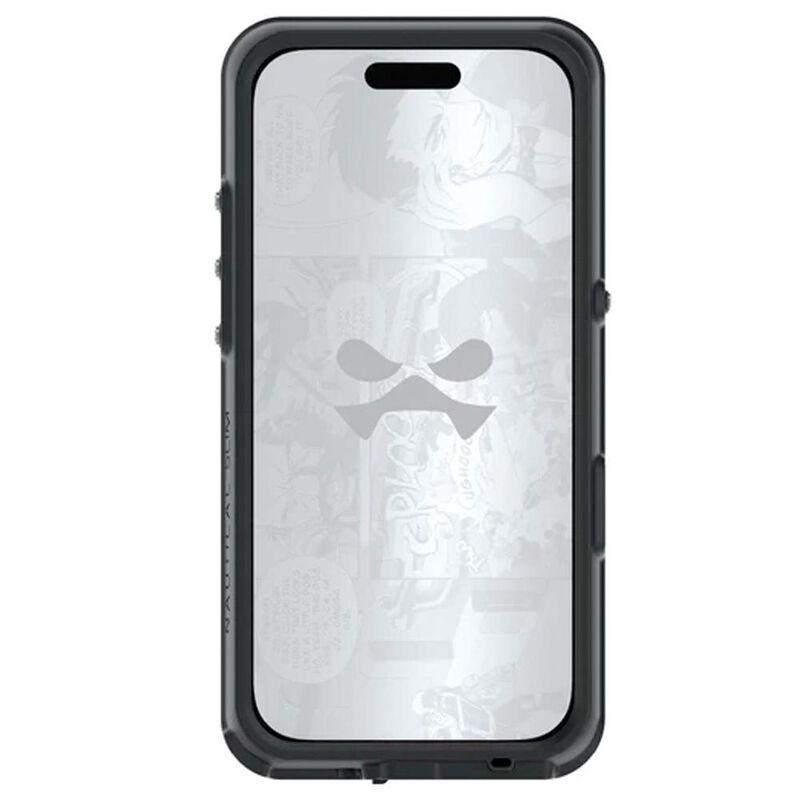 Funda Case GHOSTEK Mag Nautical Slim para iPhon... image number null