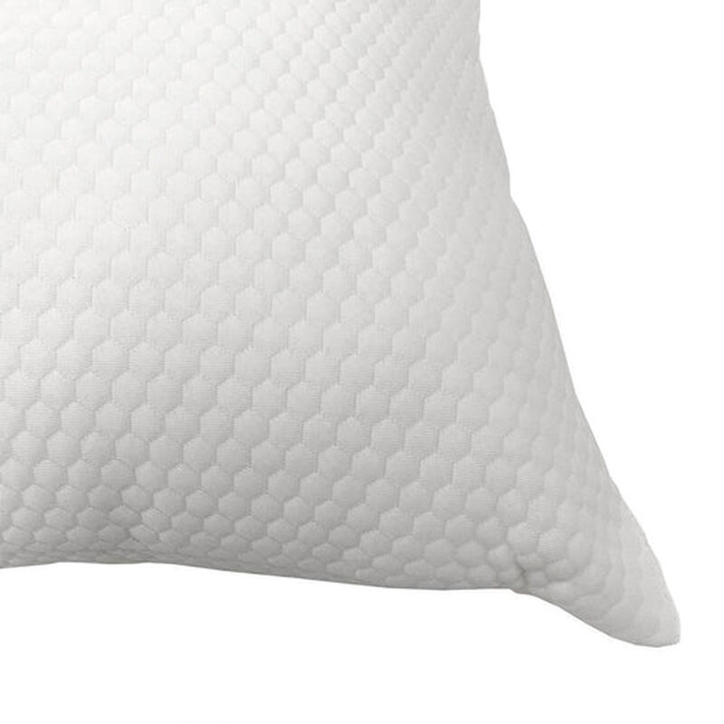 Almohada Frosty Pack de 6 Spring Air image number null