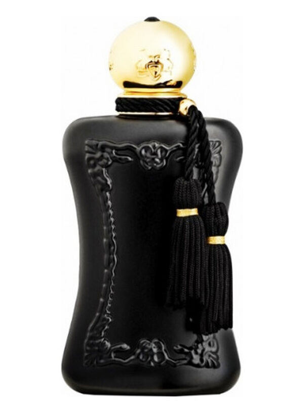 Parfums De Marly Athalia Edp 75 Ml Para Mujer image number null