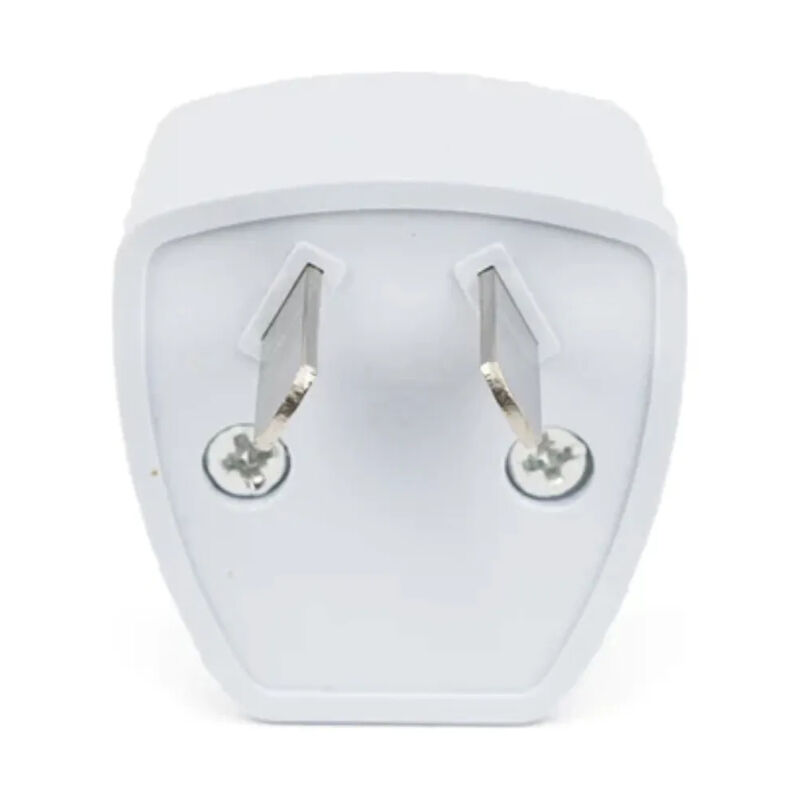 Adaptador de Clavija Todo en uno image number null